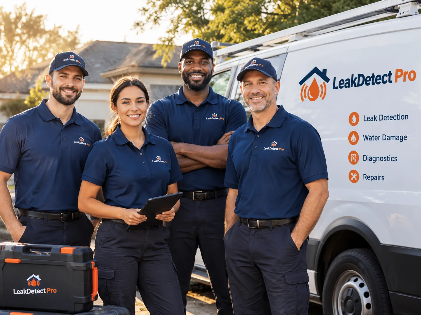Roof Repair company in Hackett, AR